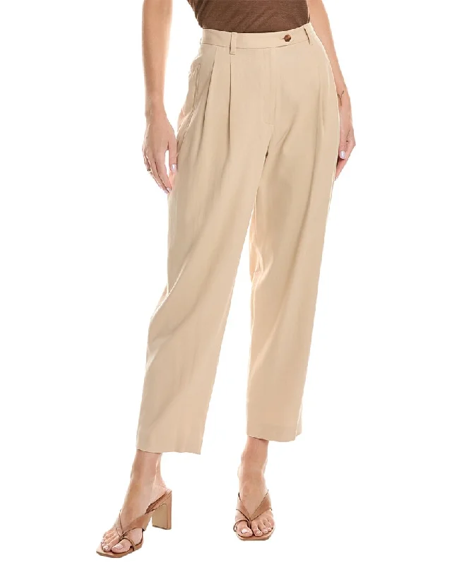 Today's Special Lafayette 148 New York Bridger Pant
