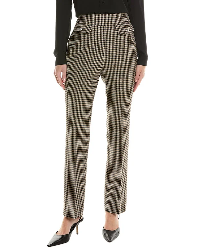 Discount Mania Hugo Boss Tubeka Trouser