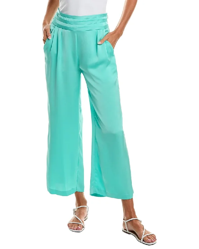 Clearance Items Ramy Brook Joss Cropped Pant