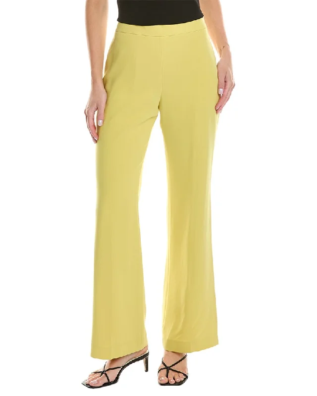 Buy More, Save More Lafayette 148 New York Gates Pant