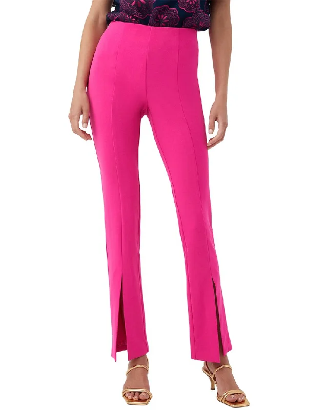 Great Bargains Trina Turk Carine 2 Pant