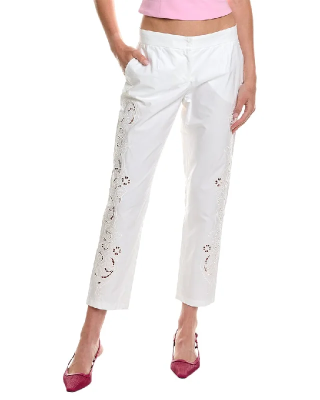 Final Markdown Dolce & Gabbana Trouser