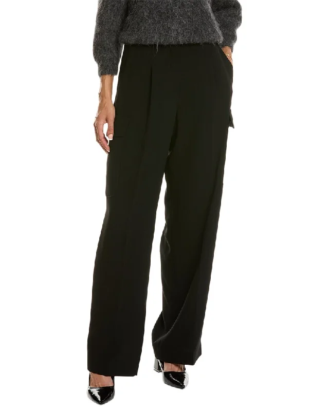 Instant Discount Ba&Sh Pant