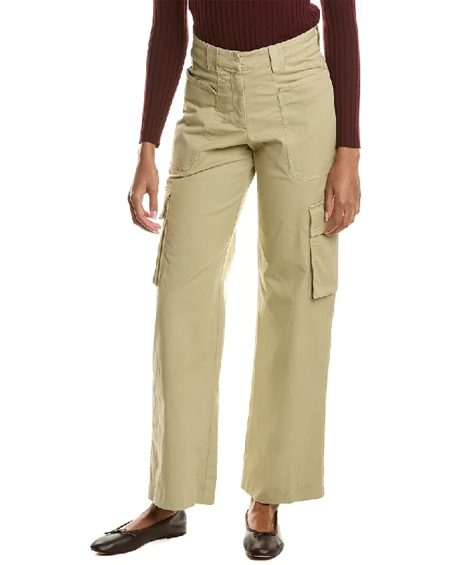 Quick Sale Ba&Sh Pant