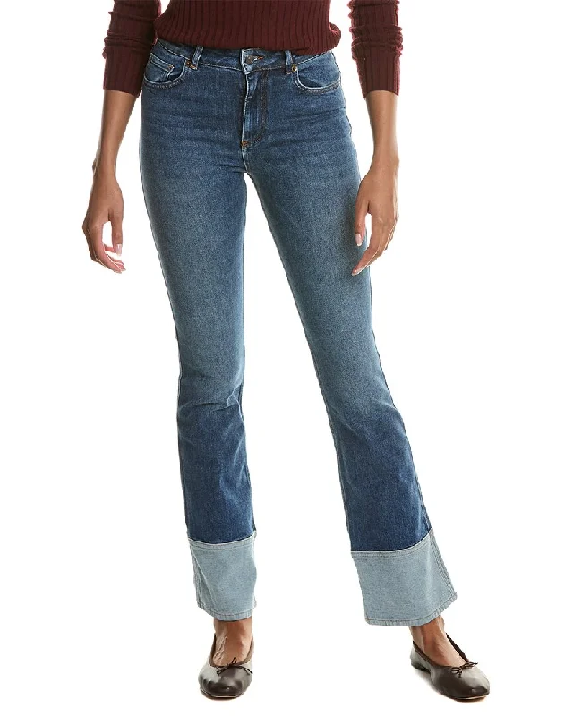 Savings Galore Ba&Sh Pant