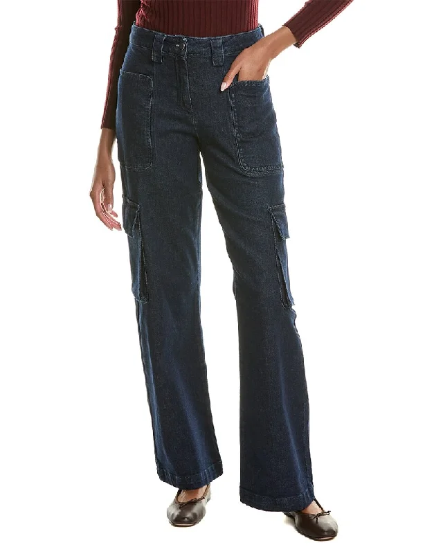 Reduced Prices Ba&Sh Pant
