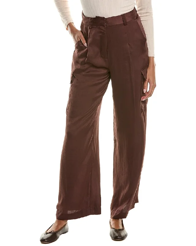 Price Rollback Ba&Sh Pant