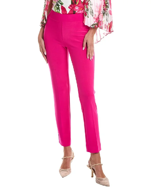 Quick Sale Joseph Ribkoff Pant