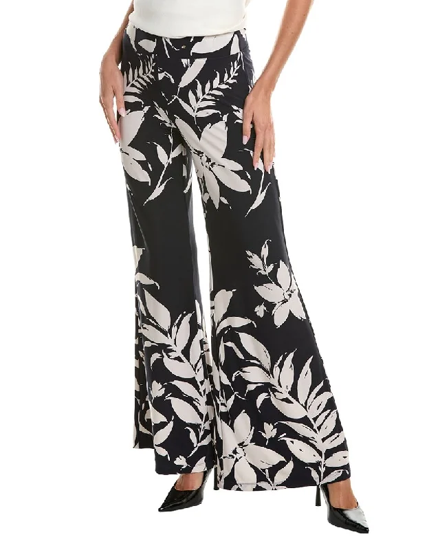 Reduced Prices Joseph Ribkoff Pant