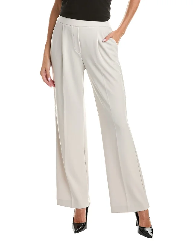 Price Rollback Joseph Ribkoff Pant