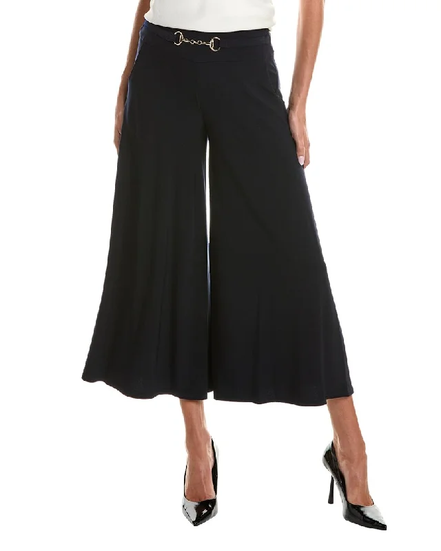Final Clearance Joseph Ribkoff Pant