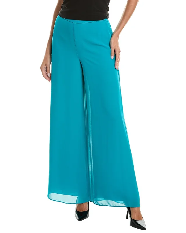 Fantastic Offers Joseph Ribkoff Pant