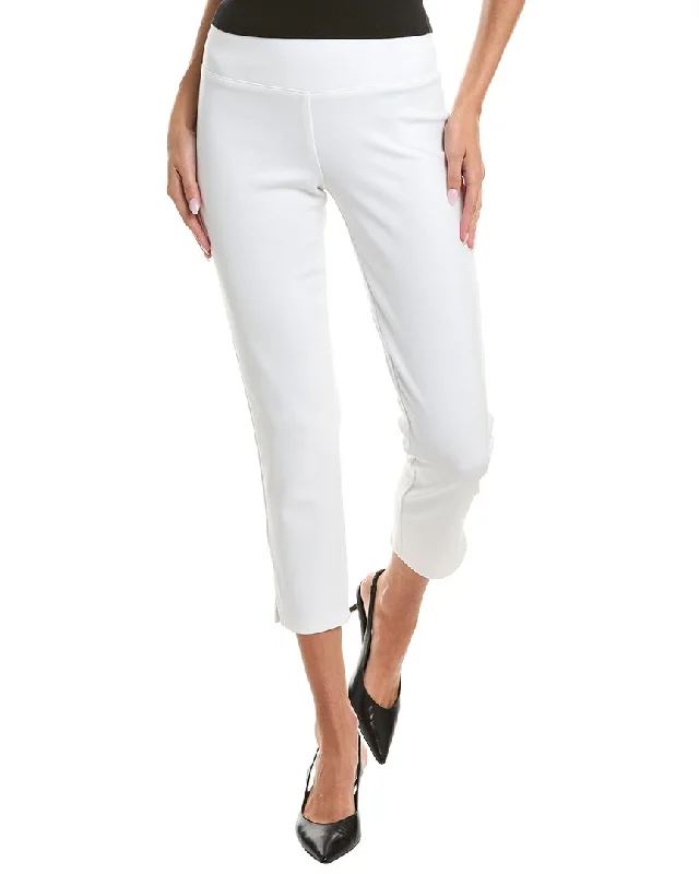 Overstock Joseph Ribkoff Crepe Pant