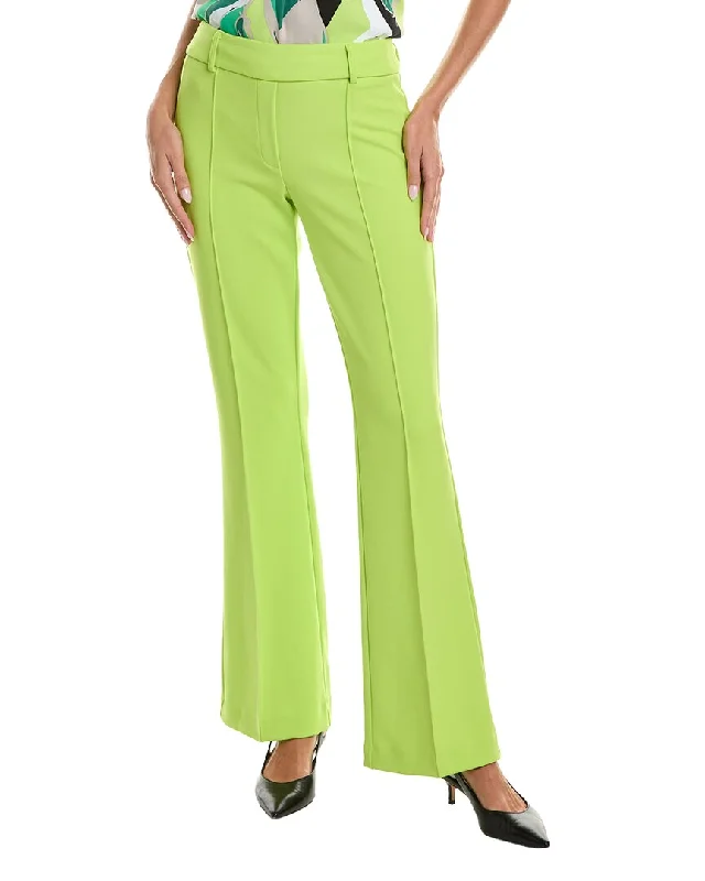 Online Only Joseph Ribkoff Pant