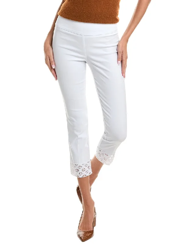 Midnight Madness Joseph Ribkoff Pant