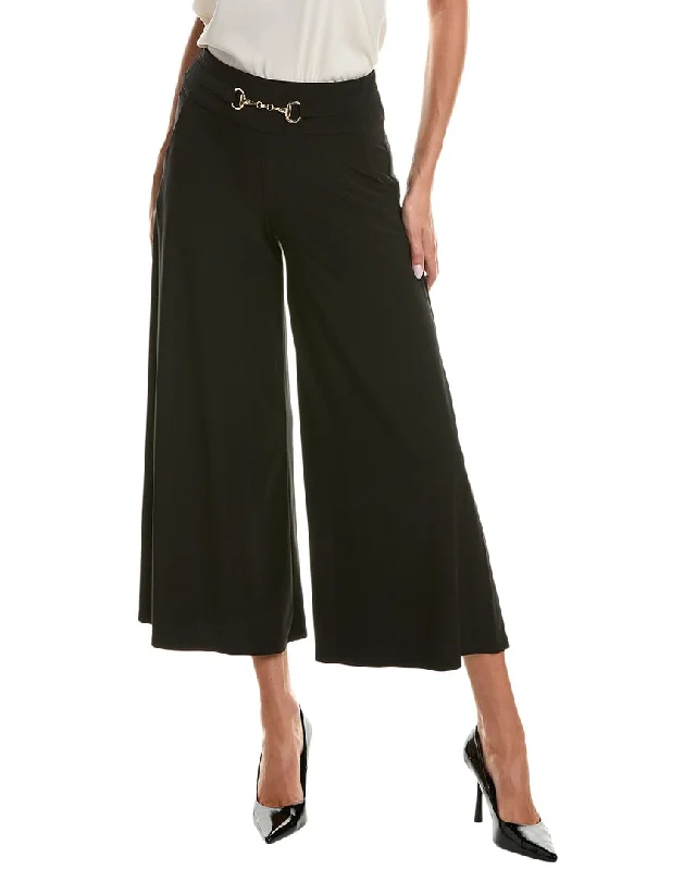 New Deals Joseph Ribkoff Pant