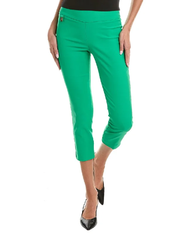 New Markdowns Joseph Ribkoff Pant