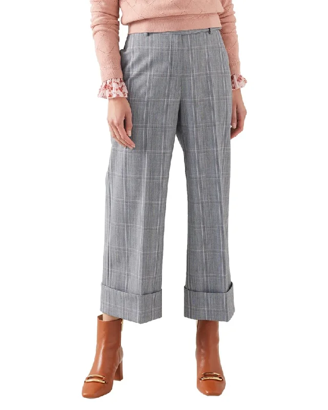 Super Deal Lk Bennett Joy Trouser