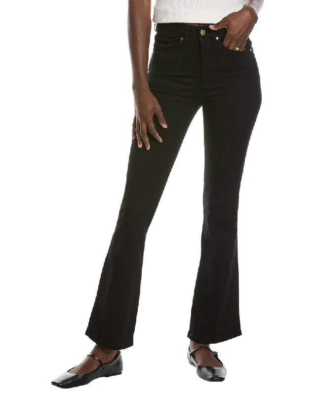 Buy More, Save More Lk Bennett Cora Trouser