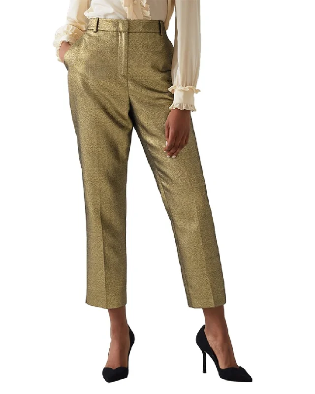 Super Bargain Lk Bennett Issy Trouser