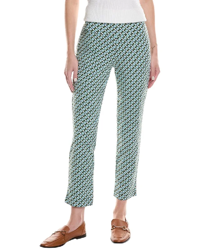 Special Savings J.Mclaughlin Newport Pant