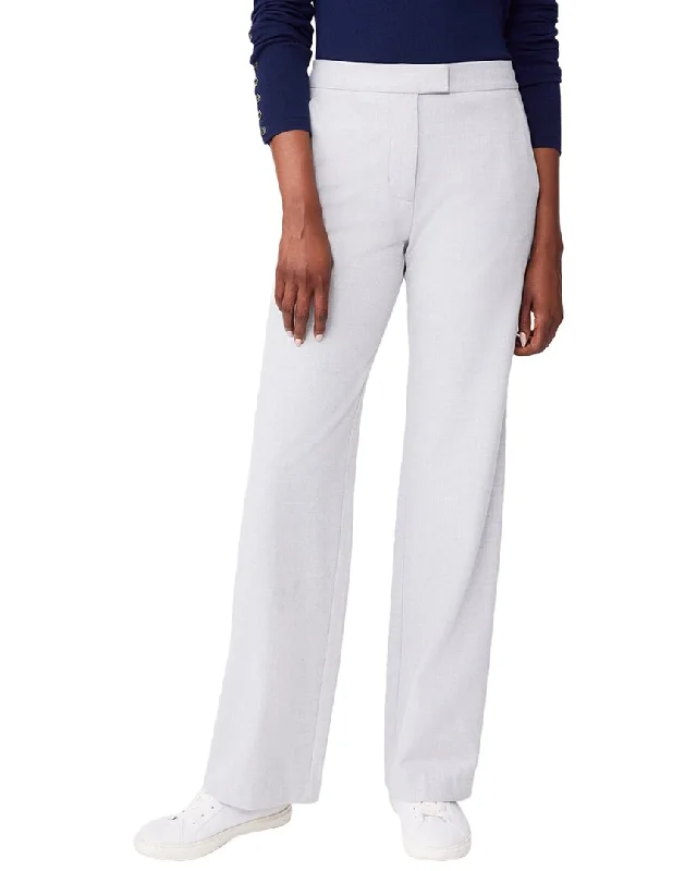 Limited Edition J.Mclaughlin Broderick Pant