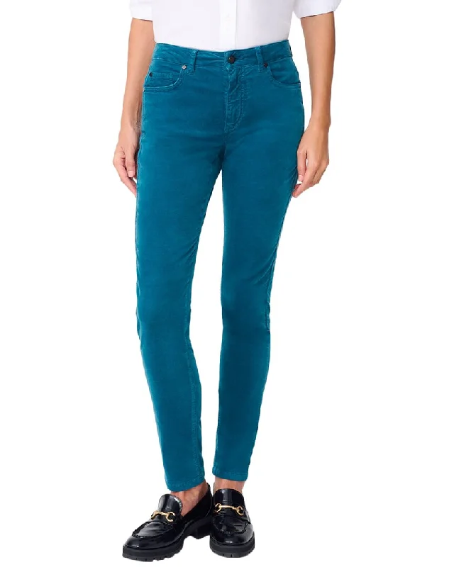 Clearance Event J.Mclaughlin Watson Pant