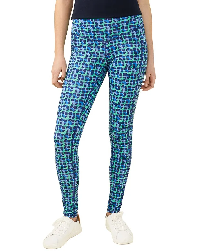 Mega Sale J.Mclaughlin Rhonda Pant