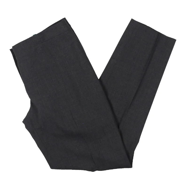 Price Slash Womens Wool Suit Separate Dress Pants