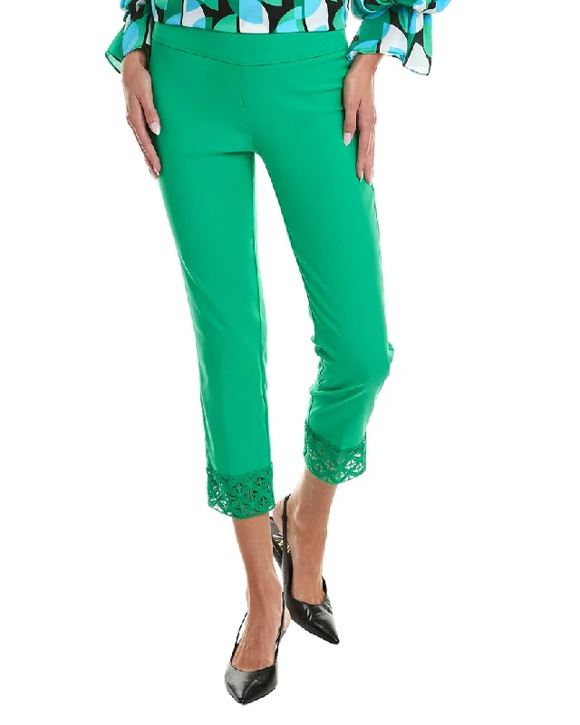 Referral Discount Joseph Ribkoff Pant