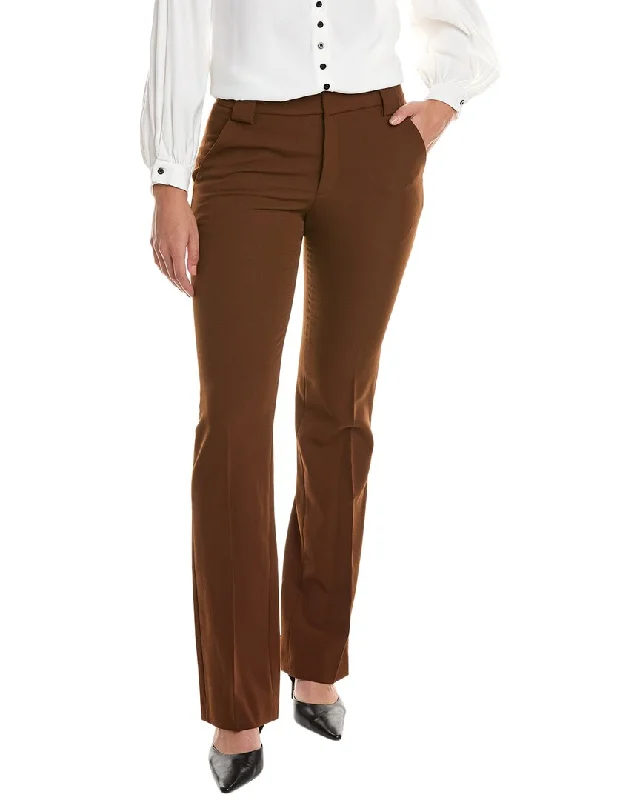 Anniversary Sale A.L.C. Sophie Pant