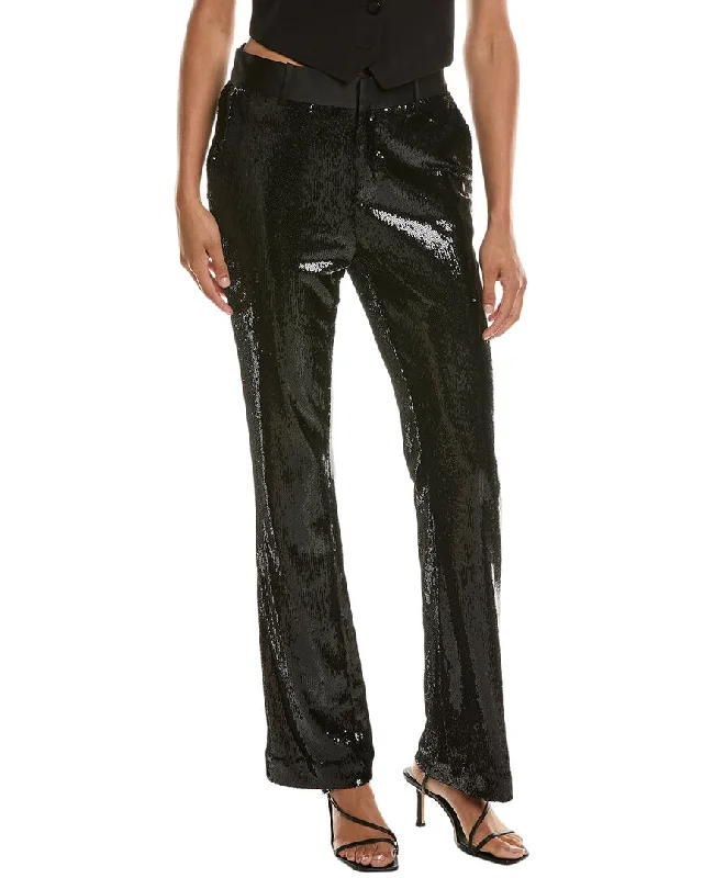 Grand Opening Sale Halston Davon Pant
