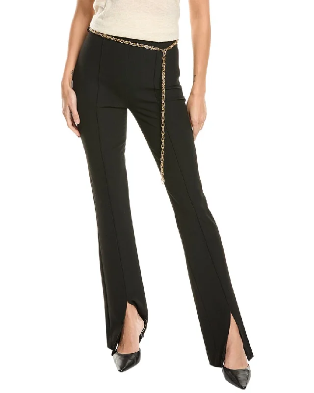 Exclusive Offers Sandro Pant