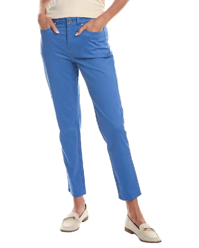 Don't Miss Brooks Brothers 5-Pocket Pant