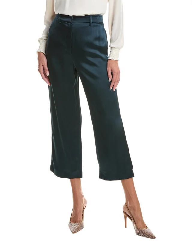 Great Bargains S Max Mara Gioco Trouser