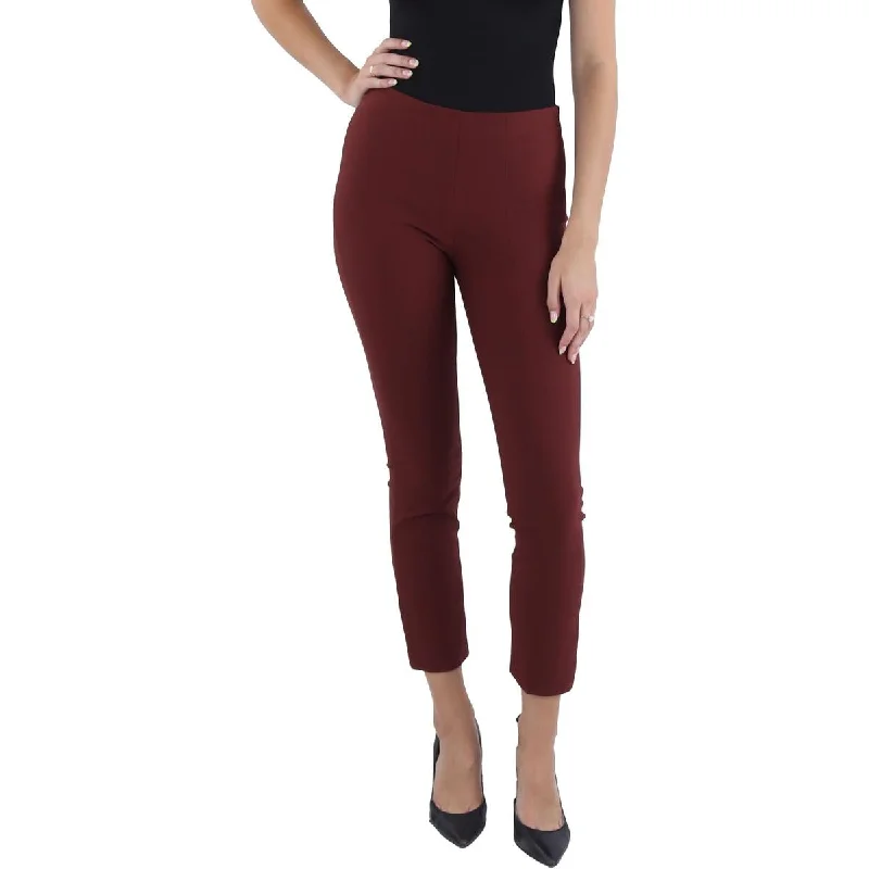 Special Discount Womens High Rise Stretch Leggings
