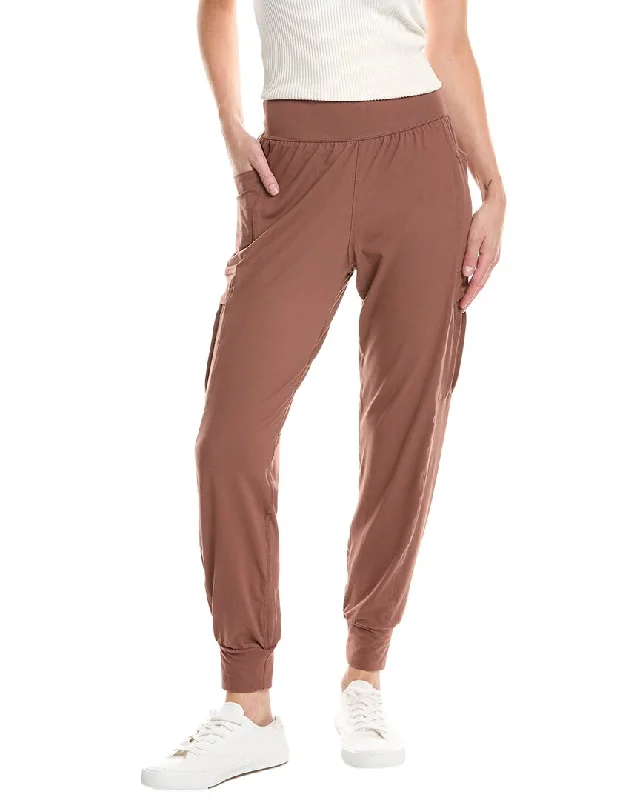 Deep Discounts Isla Ciel Pant