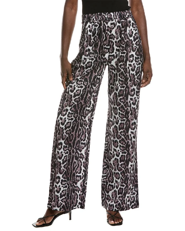 Daily Deals Lyra & Co Pant
