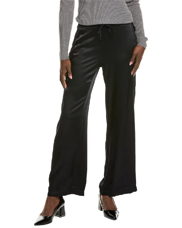 Deal Dash Xcvi Nostalgia Trouser