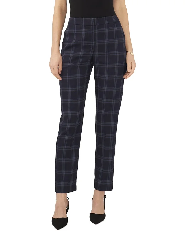 YEAR-End Clearance Vince Camuto Tailored Trouser