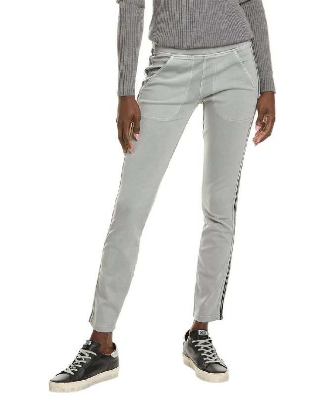Today’s Deal Xcvi Legging