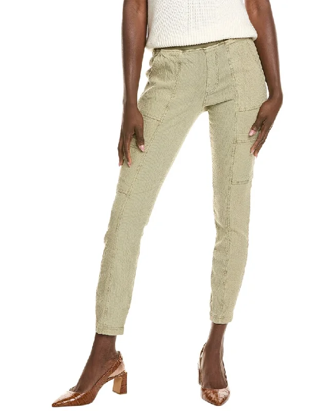 Deep Discounts Xcvi Linn Legging