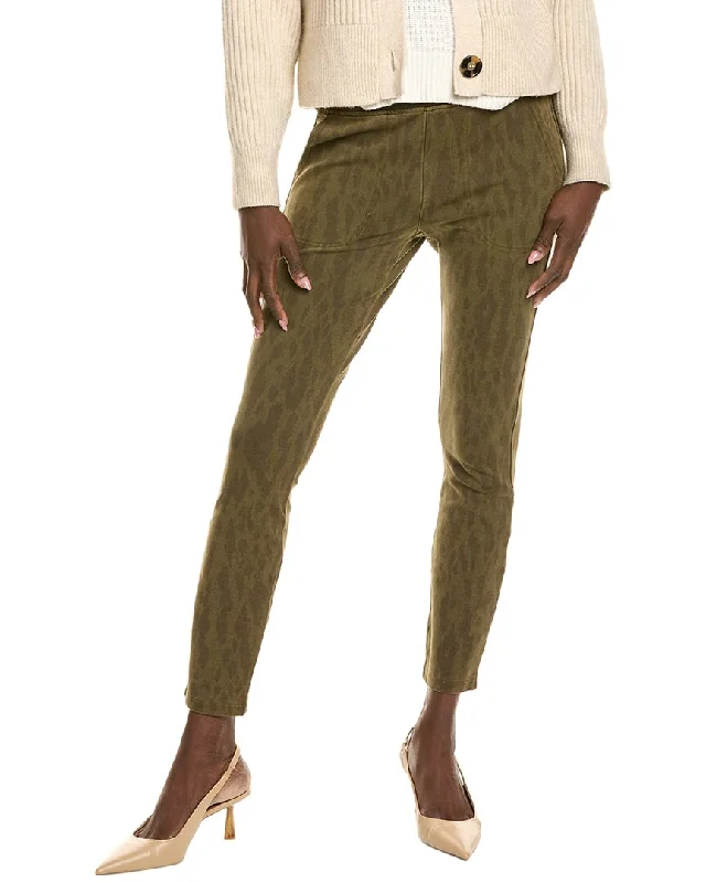Best Deals Xcvi Harney High-Waist Legging
