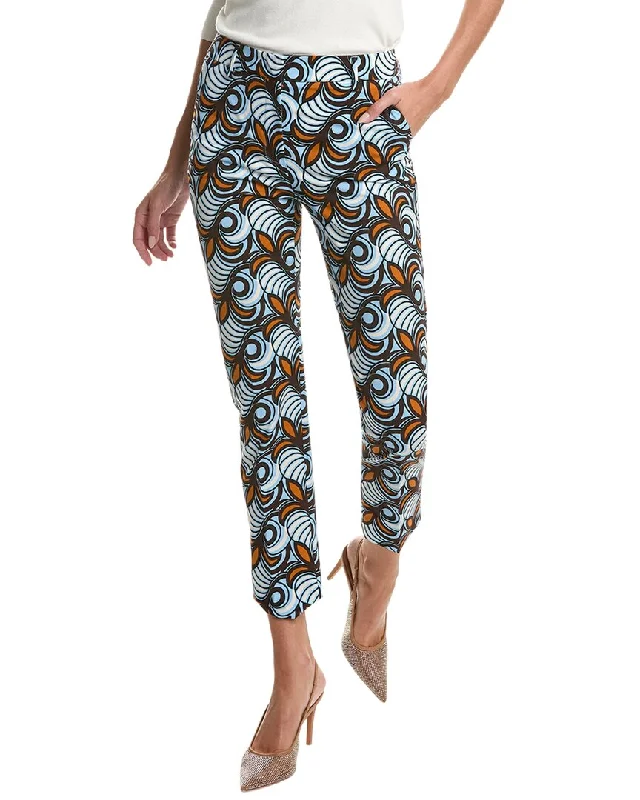 Huge Savings Weekend Max Mara Papy Trouser