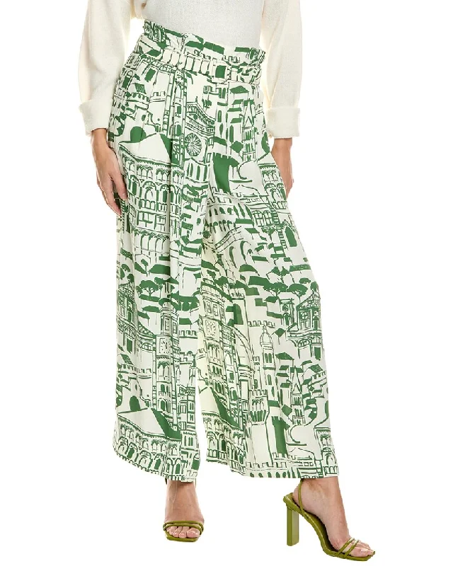 Price Drop Weekend Max Mara Phebe Trouser