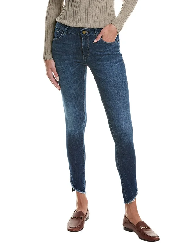 Bonus Savings Dl1961 Emma Sphinx Power Legging Jean