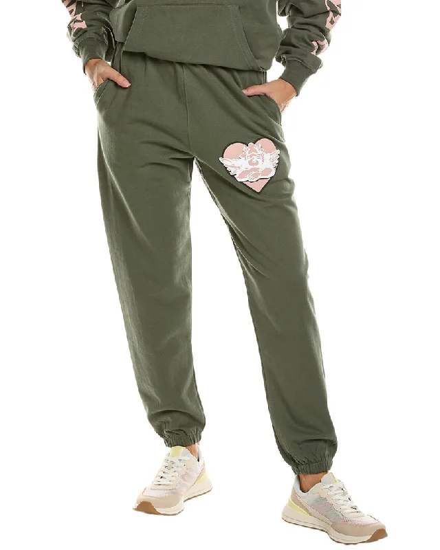 Big Discounts Boys Lie Read Receipts Sweatpant
