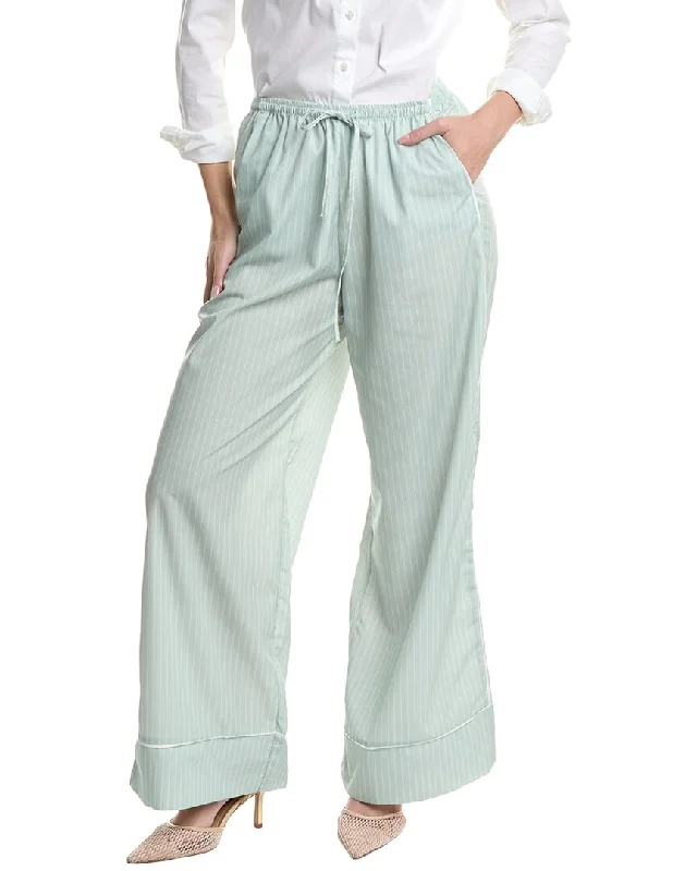 Best Bargains Lyra & Co Pant