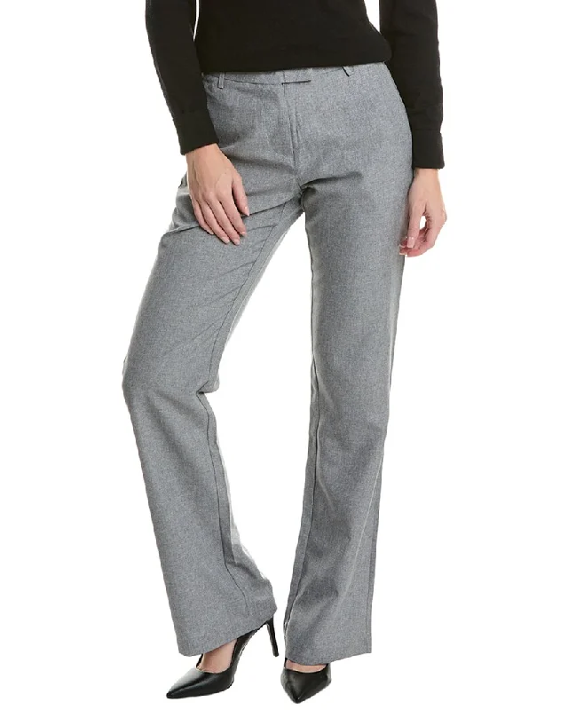 Amazing Deals Lyra & Co Pant