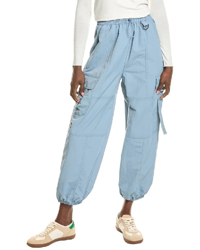 Act Fast Isla Ciel Pant